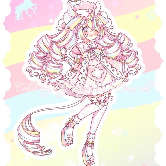 Meet your Posher, Mrs.BoBina - Picture 2 of 16